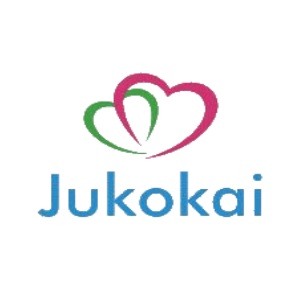 社会福祉法人 寿光会