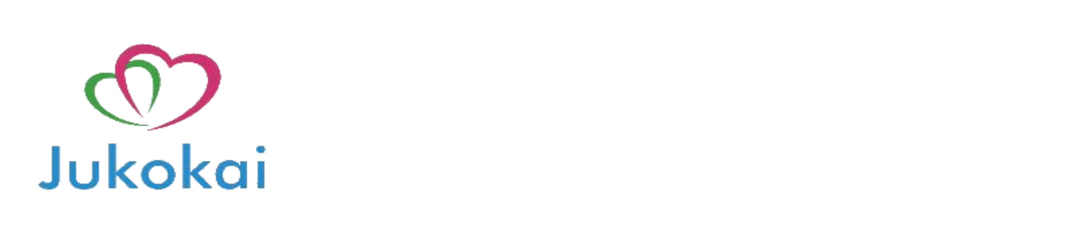 社会福祉法人 寿光会